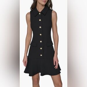 NWoT Karl Lagerfeld Women’s